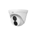 Uniview IPC3614LB- SF28- A 4MP Fixed IR Eyeball Dome IP Camera